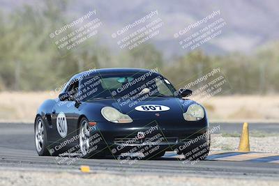 media/Oct-18-2025-PCA San Diego (Sat) [[653db1c827]]/3-Orange/Session 4 (Turn 6)/